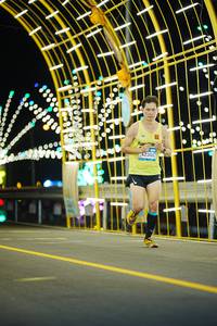 BIB: 42306
                            <button type="button" onclick="openModal(22808374)" class="btn btn-primary btn-sm float-right btn-popup" data-toggle="modal" data-target=".modal-high-quality">
                        <i class="fas fa-shopping-cart"></i> Add to Cart
                    </button>
                                            <button type="button" onclick="isThisMe(22808374, true)" class="btn btn-success btn-sm float-right btn-popup btn-isme hidden" data-toggle="tooltip" data-placement="bottom" title="นี่คือรูปของคุณใช่ไหม คลิกที่นี่เพื่อเอาเข้าอัลบั้ม">
                        <i class="fas fa-plus"></i> Add to album
                    </button>
                    <button type="button" onclick="isThisMe(22808374, false)" class="btn btn-warning btn-sm float-right btn-popup btn-isnotme hidden">
                        <i class="fas fa-ban"></i> Remove from album
                    </button>